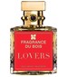 parfém Lovers