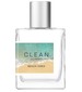 parfém Clean Classic Beach Vibes