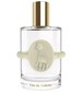 parfém La Girafe Eau de Toilette