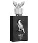 parfém Shaheen Silver