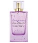 parfém Violet Gem