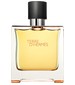 parfém Terre d'Hermes Parfum