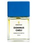 parfém Dominus Caeli