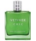 parfém Vetiver Chic