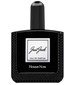 parfém Homme Noir