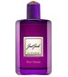 parfém Wild Orchid