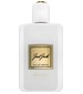 parfém Patchouli