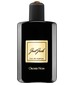 parfém Orchid Noir