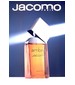 parfém Ambro de Jacomo