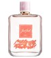parfém Santal Bloom