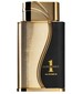 perfume 1 Superiore