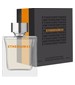 perfume ETHERIUM #3