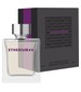 perfume ETHERIUM #4