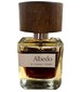 parfém Albedo