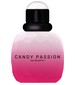 parfém Candy Passion
