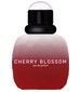 parfém Cherry Blossom