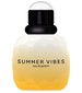 parfém Summer Vibes