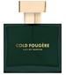 parfém Cold Fougère