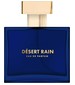 parfém Désert Rain