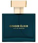 parfém Ginger Élixir