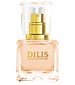 parfém Dilis Classic Collection Nº44