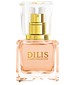parfém Dilis Classic Collection Nº45