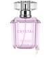 parfém Crystal