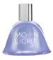 parfém Moonlight