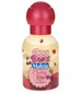 parfém Malizia Bon Bons Cherry Kiss
