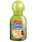 parfém Malizia Bon Bons Lucky U