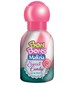 parfém Malizia Bon Bons Sweet Candy
