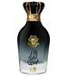 parfém Royal