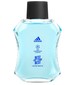 parfém Adidas UEFA Best Of The Best