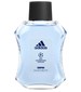parfém Adidas UEFA Champions League