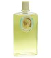 parfém Эллада (Hellas) Eau de Cologne