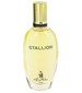 parfém Stallion 