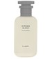 parfém CITRUS BLEND