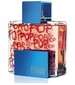 parfém Solo Loewe Pop