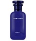 parfém BLUE CITRUS