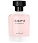 parfém LATREVO