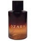parfém Ozara