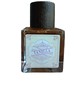 parfém Victorian Vanilla