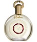 parfém Aoud Gourmet