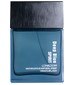 parfém Spirit Deep Blue