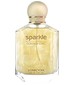 parfém Sparkle Golden Chic