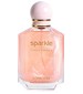 parfém Sparkle Tender Embrace