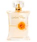 parfém Lucky Flower Orange