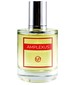 perfume Amplexus