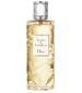 parfém Cruise Collection - Escale a Portofino Limited Edition
