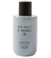 parfém Seasalt & Neroli